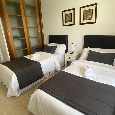 别墅 Capri By Interhome *